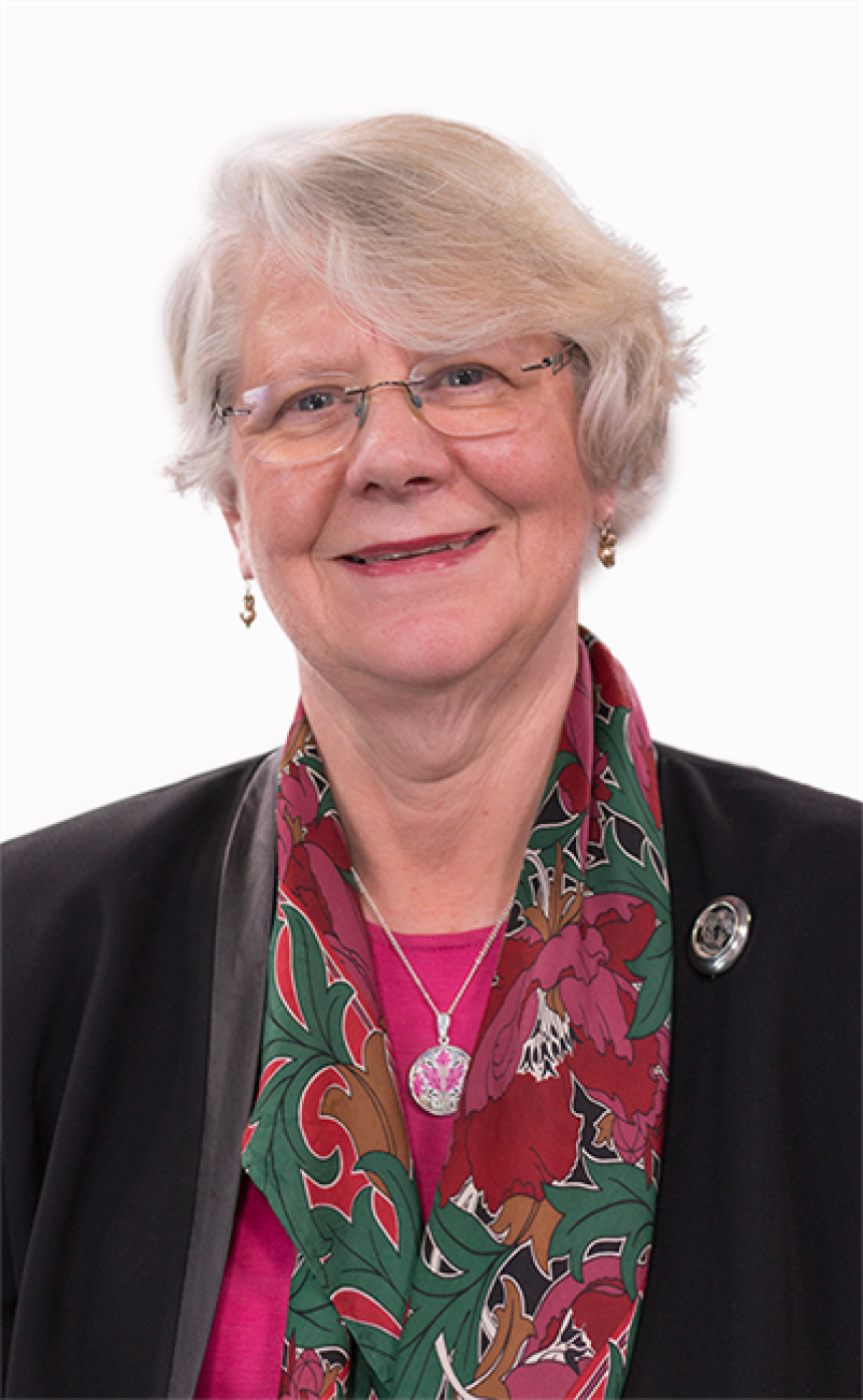 Jula Szuster