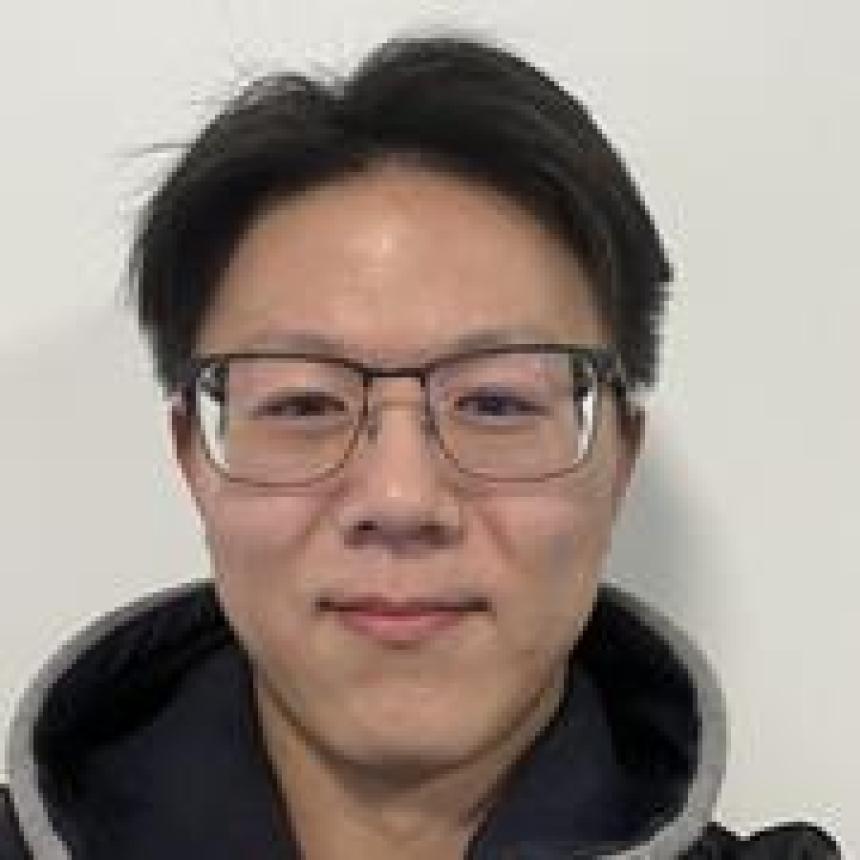 Fei Zheng