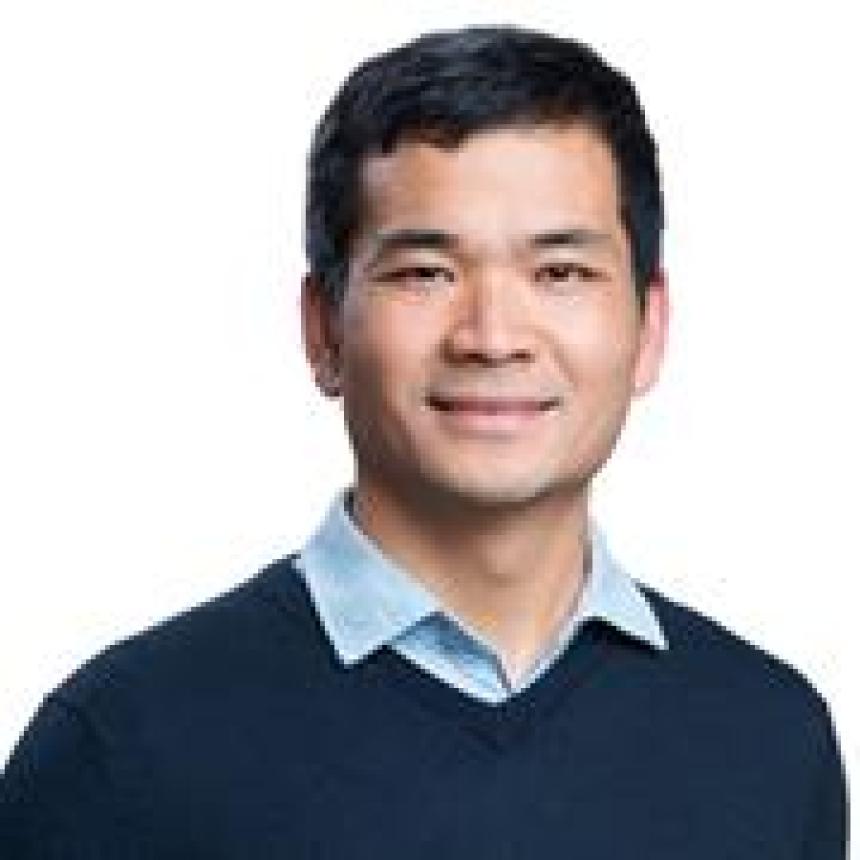 Hung Nguyen