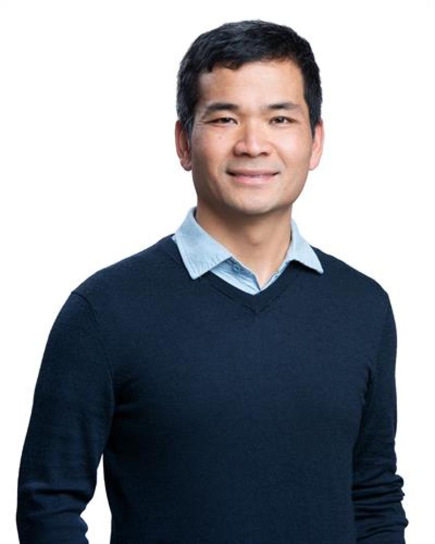 Hung Nguyen
