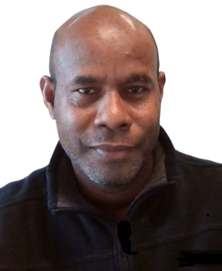 Priestley Habru