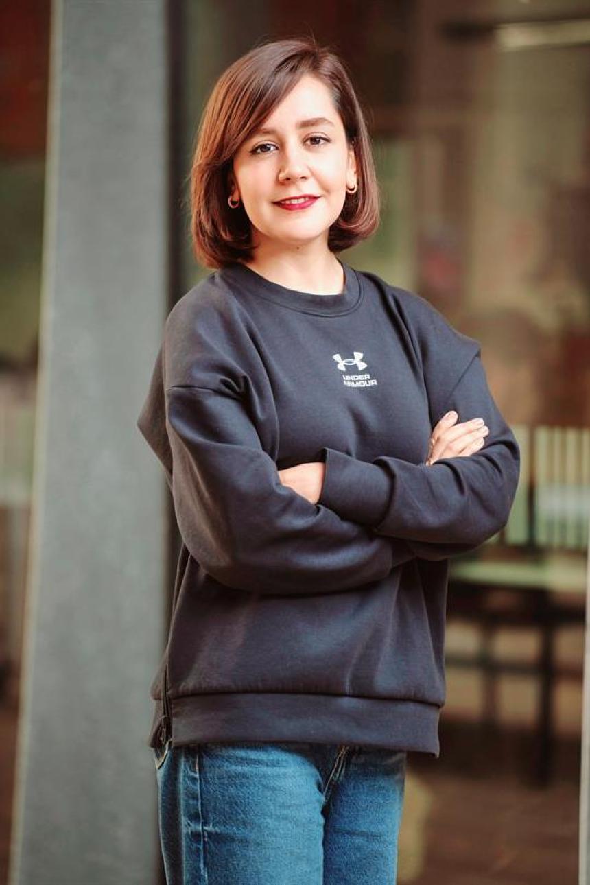 Shadi Jamialahmadi