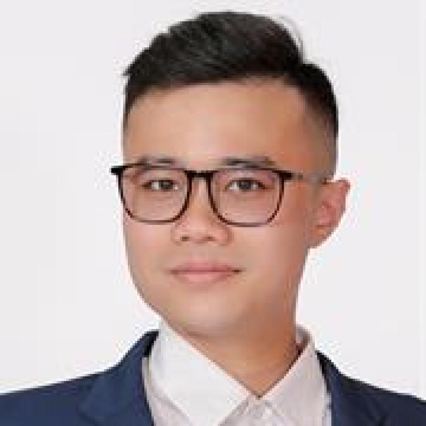 Vu Minh Hieu Phan