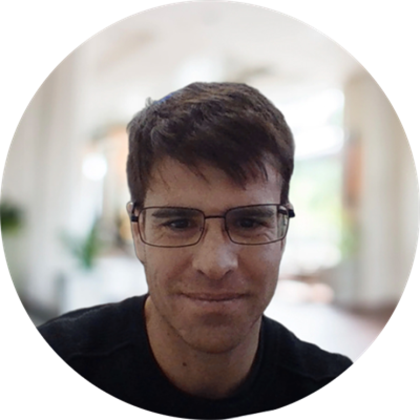 Ivan Herrera Benzaquen