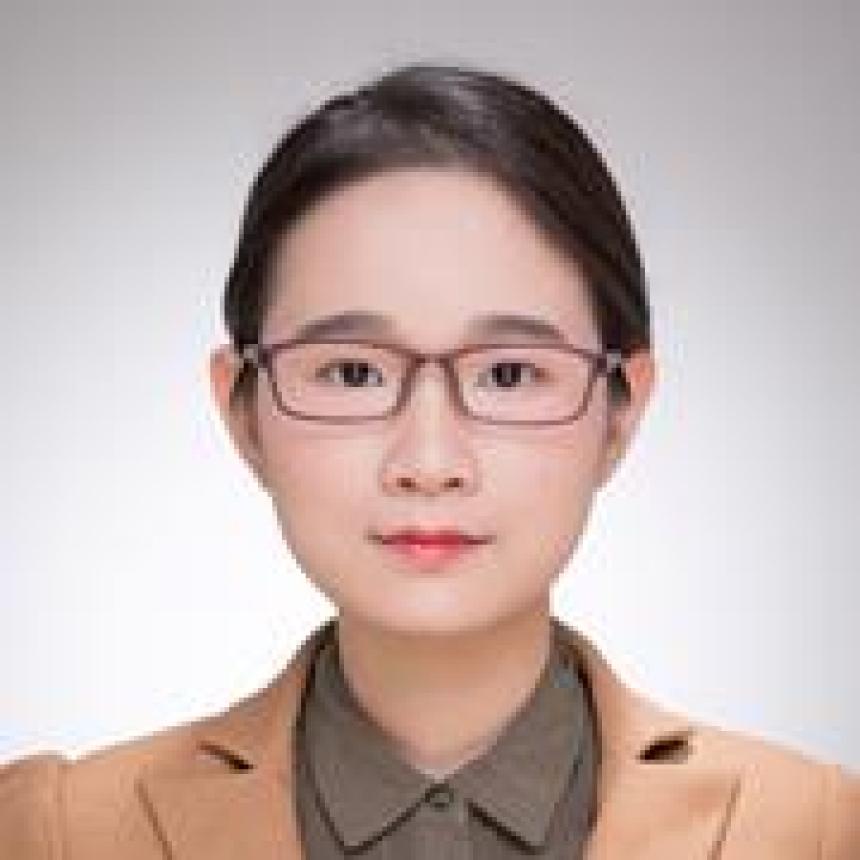 Lan Phuong Nguyen