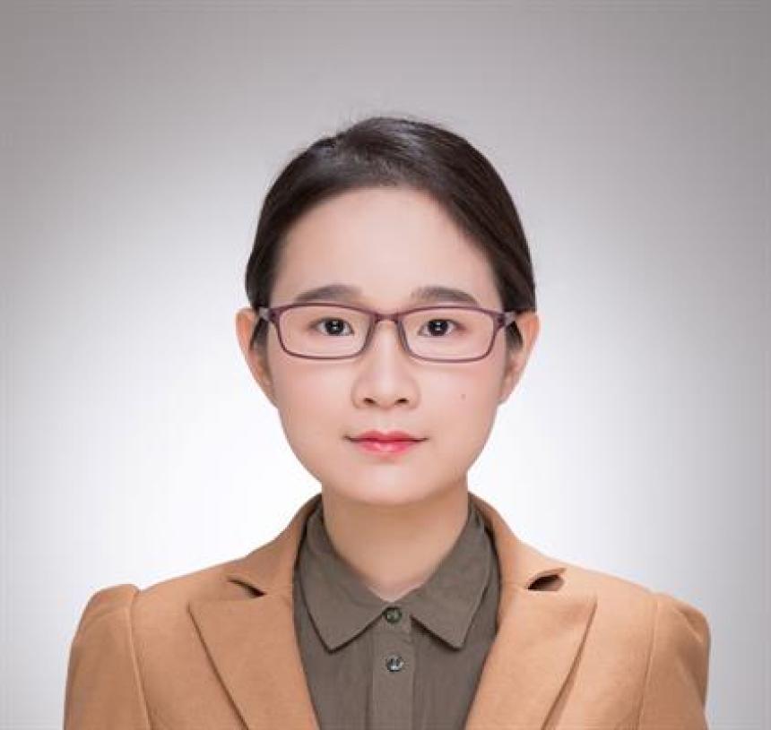 Lan Phuong Nguyen
