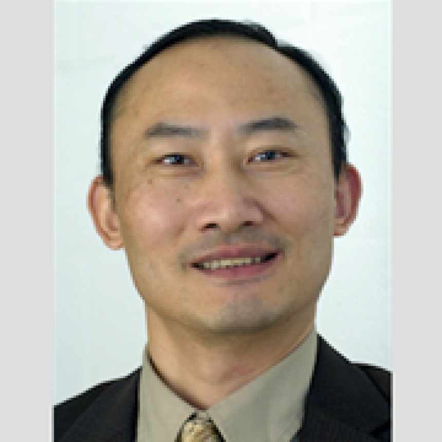 Hong Shen