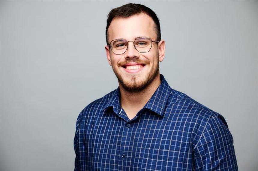 Gabriel Britto Monteiro