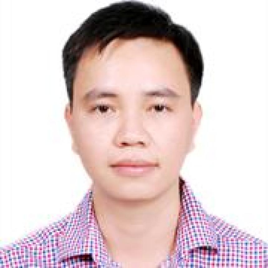 Thien Van