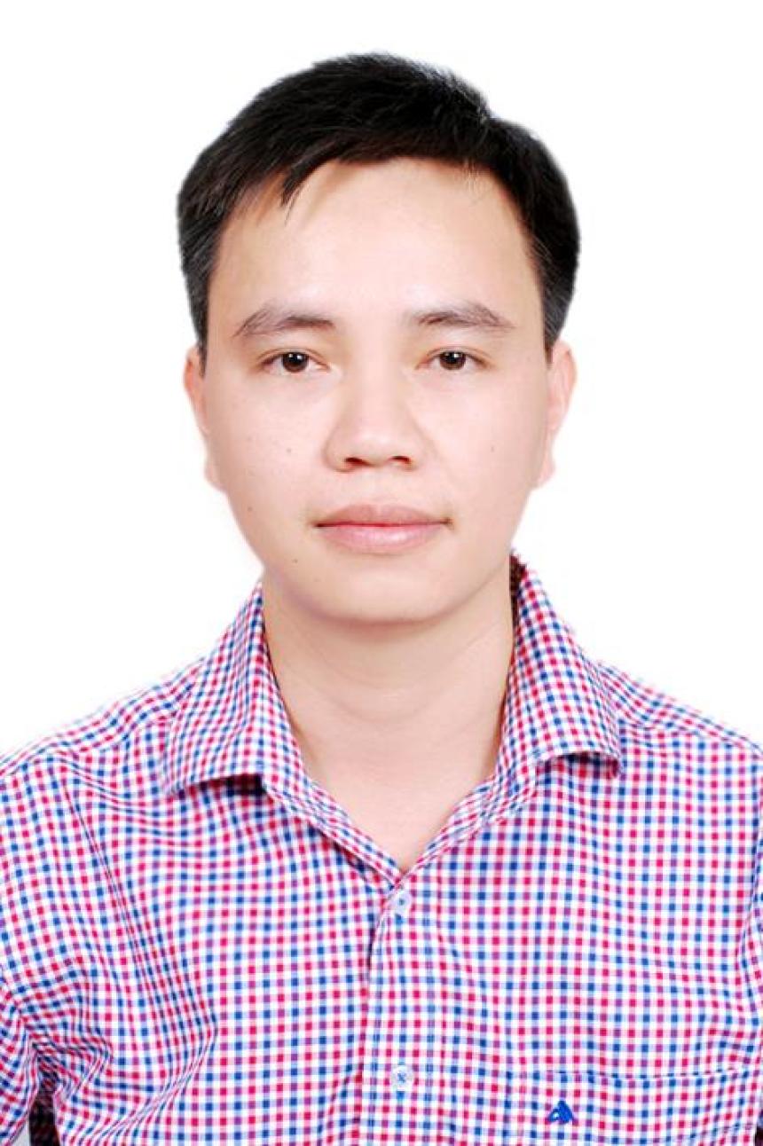 Thien Van