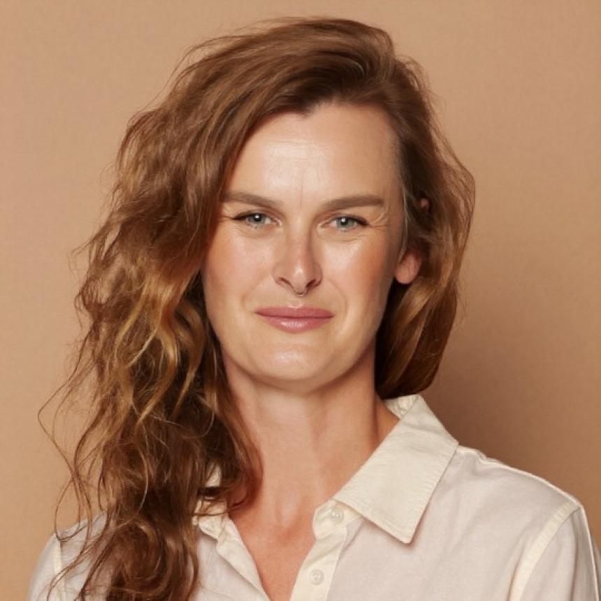 Ania Kotarba