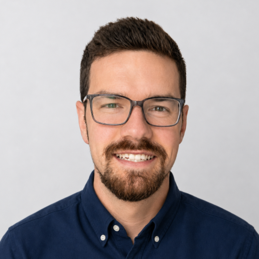Noah d'Unienville
