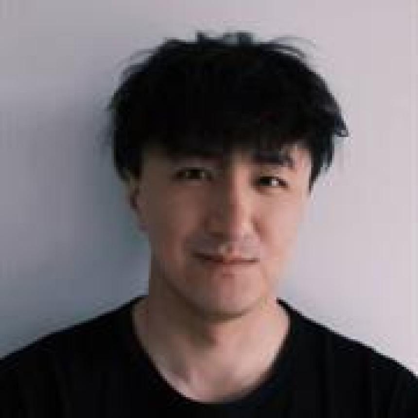 Danning Zhu