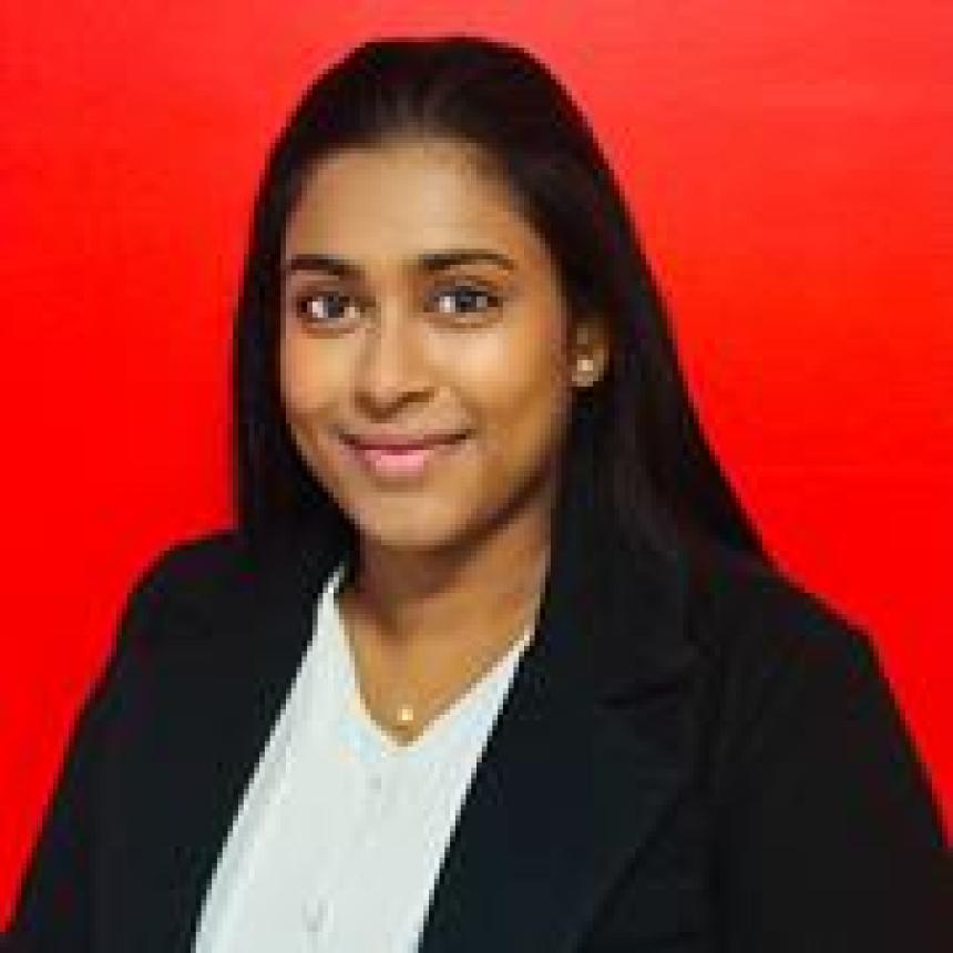 Wimarshi Rathugamage Dona