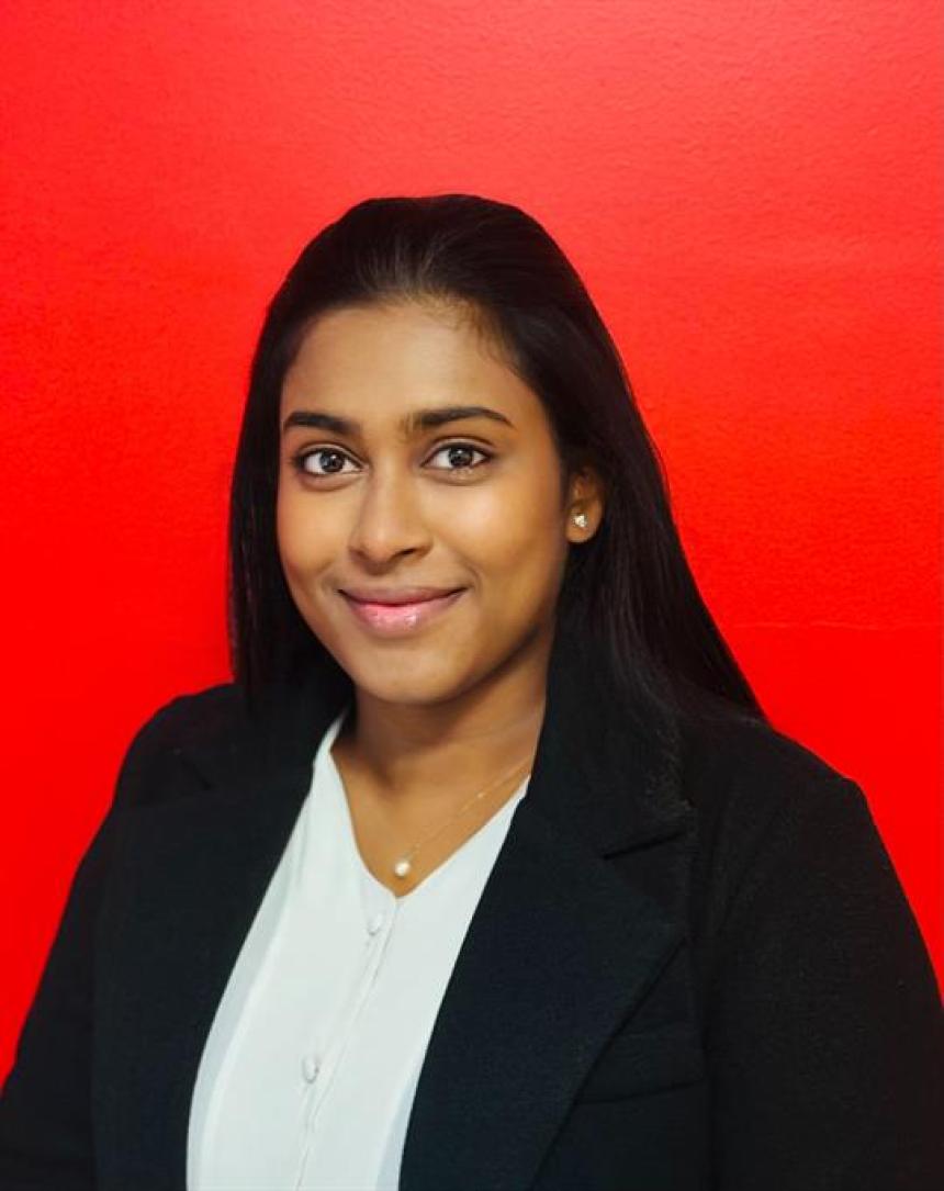 Wimarshi Rathugamage Dona