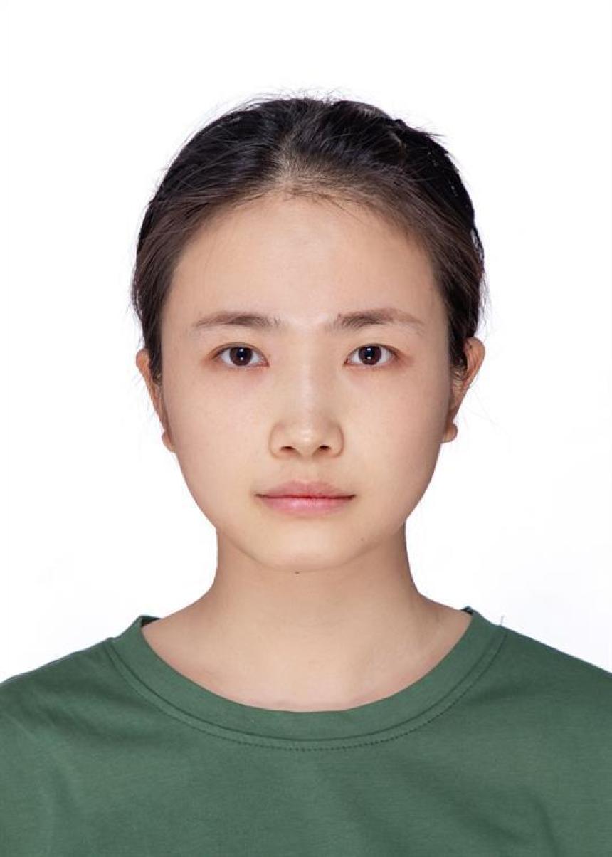 Lei Mao