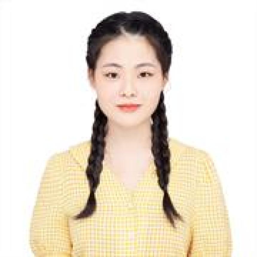 Yan Wang