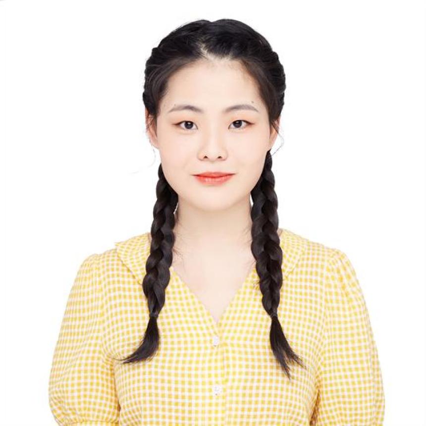 Yan Wang