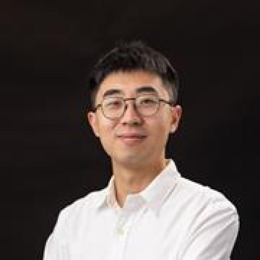 Yiping Ji