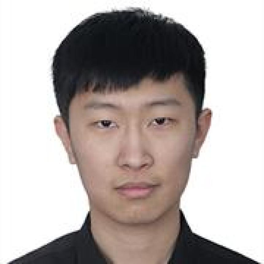 Xu Han