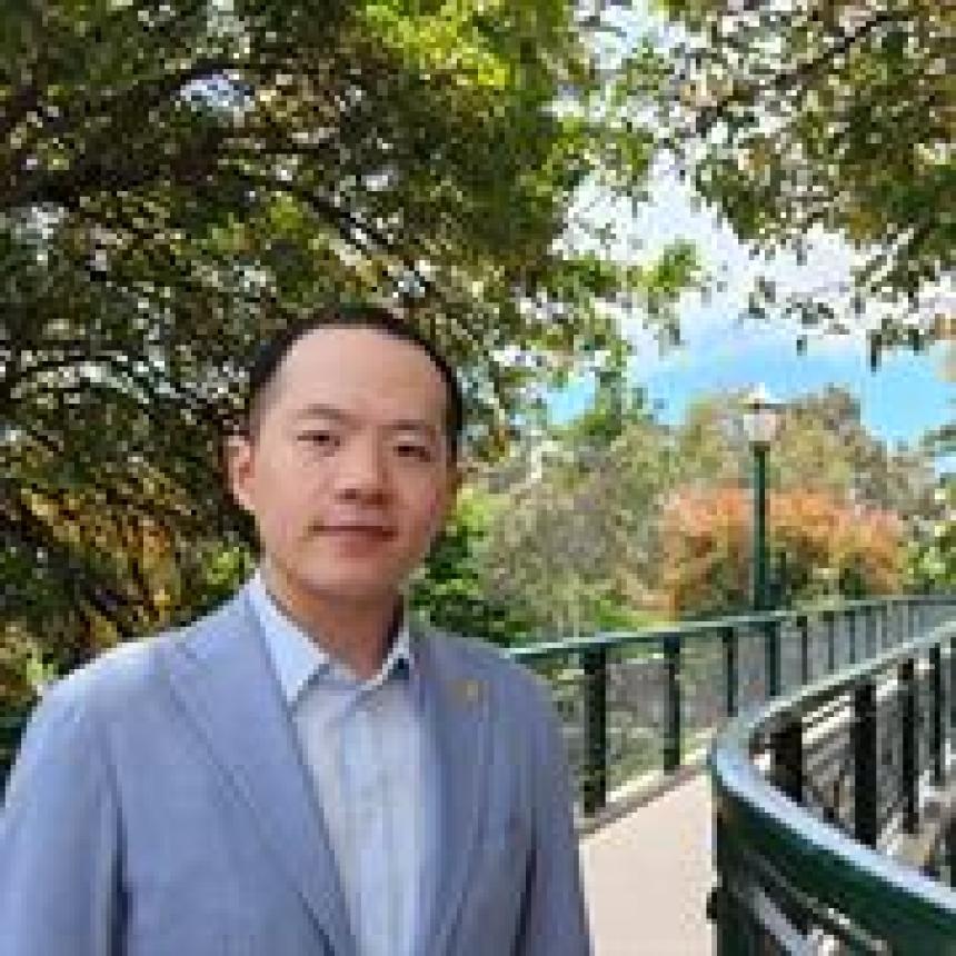 Han Weng
