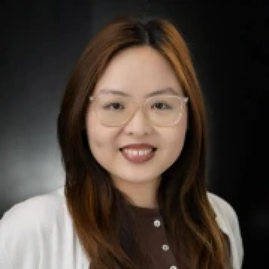 Le Phuong Uyen Pham