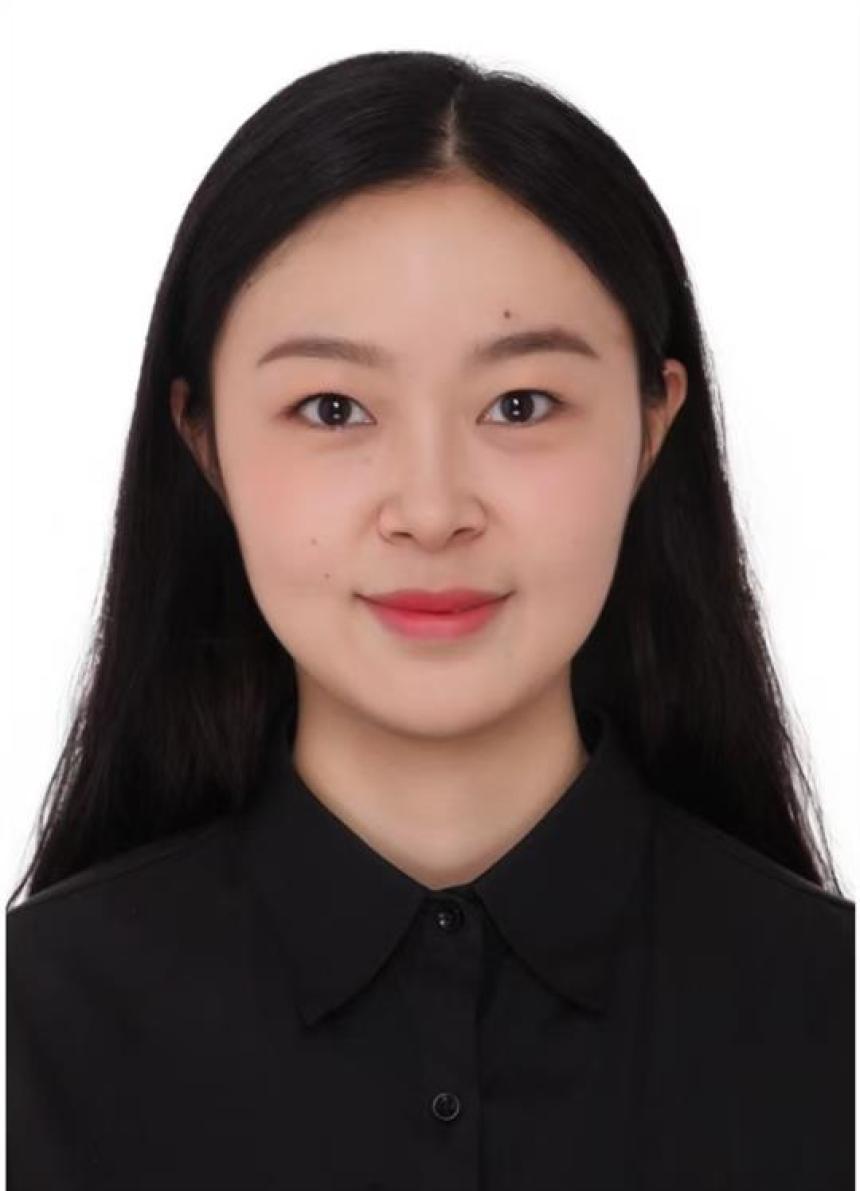 Siqi Huang