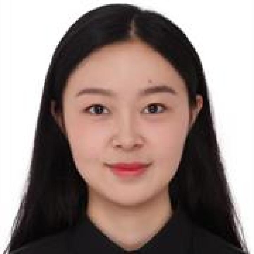 Siqi Huang