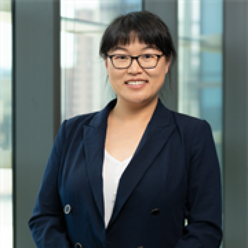 Qi Zhang