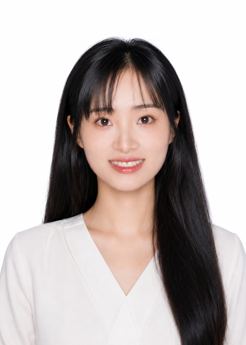 Xindan Zhang