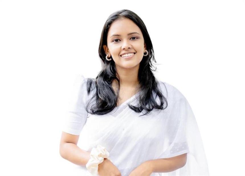 Geethmi Thisakya Pattividanalage