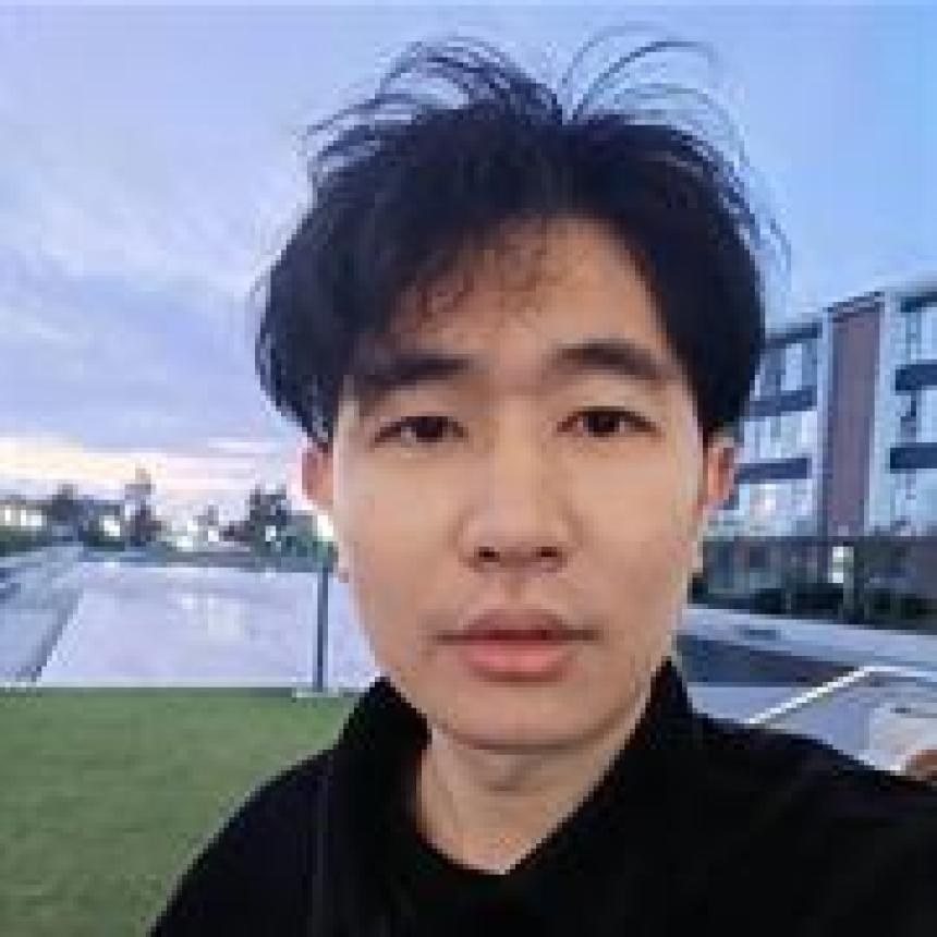 Kai Dong