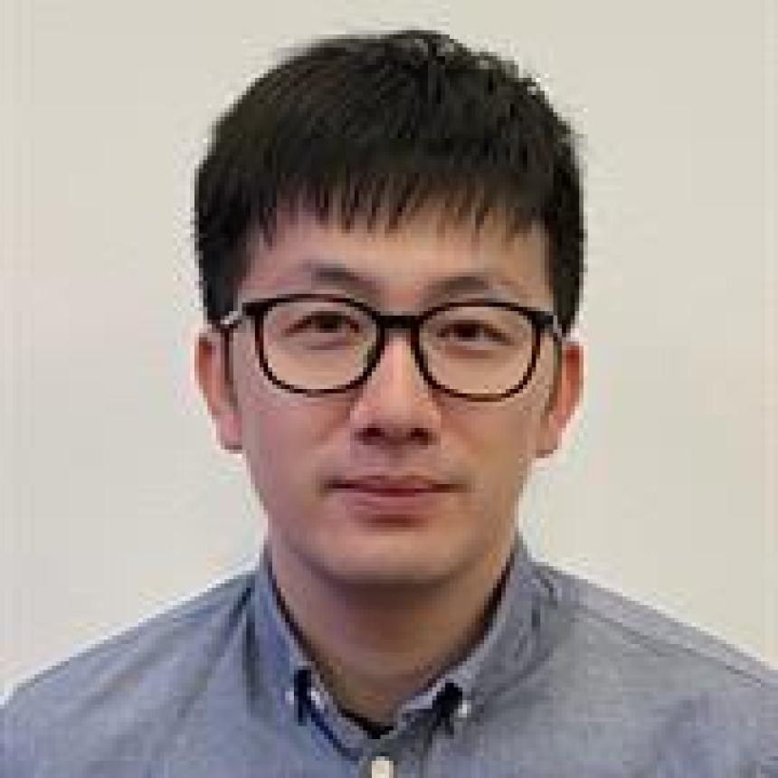 Junyan Wang