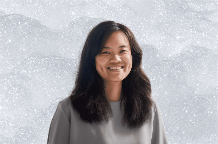 Jia Pei Lim