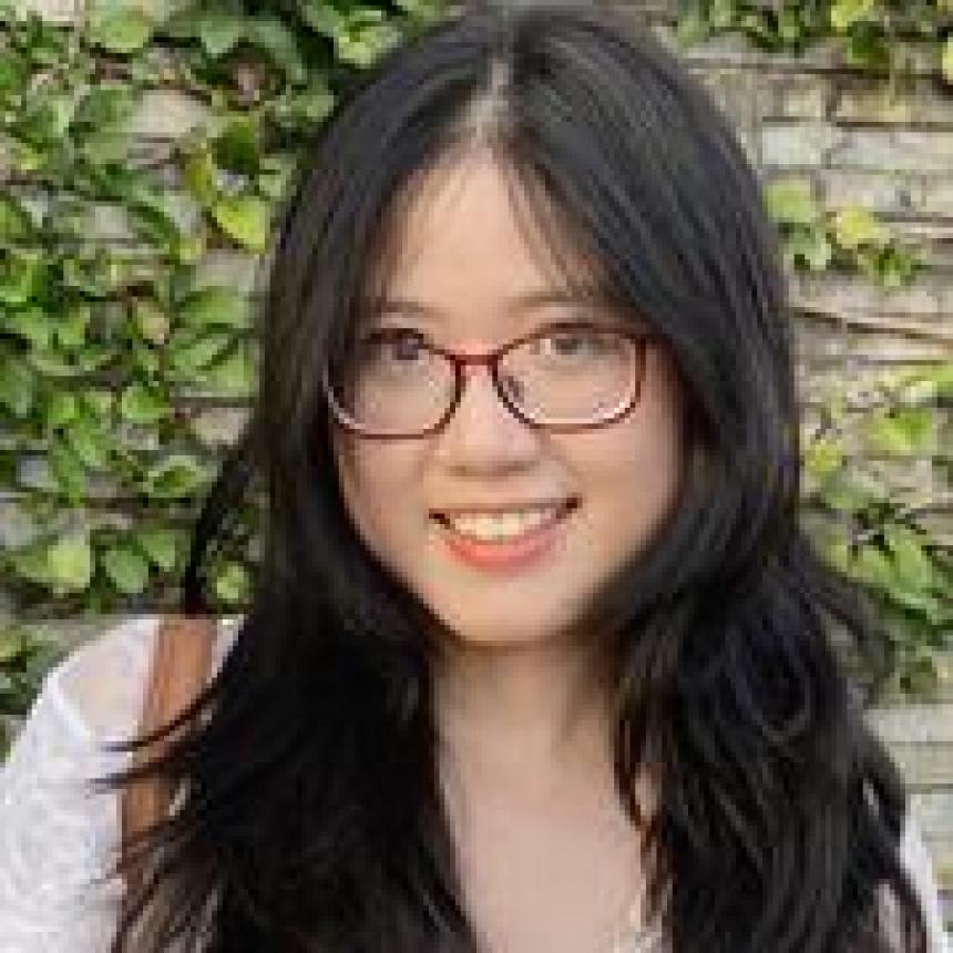 Image Nguyễn Ngọc Toàn image beautiful image beautiful image beautiful image beautiful - Dr Ruby Nguyen | Researcher Profiles