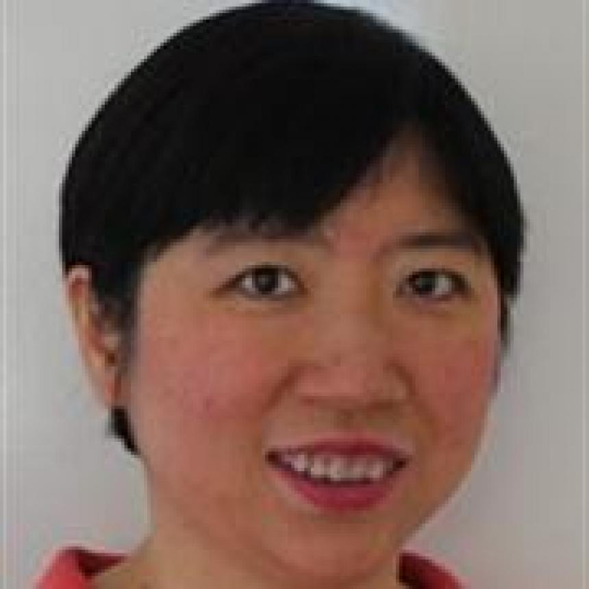 Haiping Tan