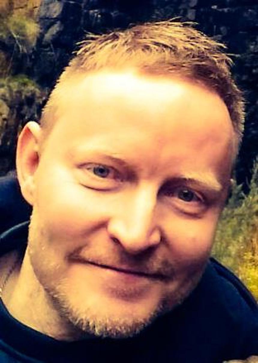 Czeslaw Tubilewicz