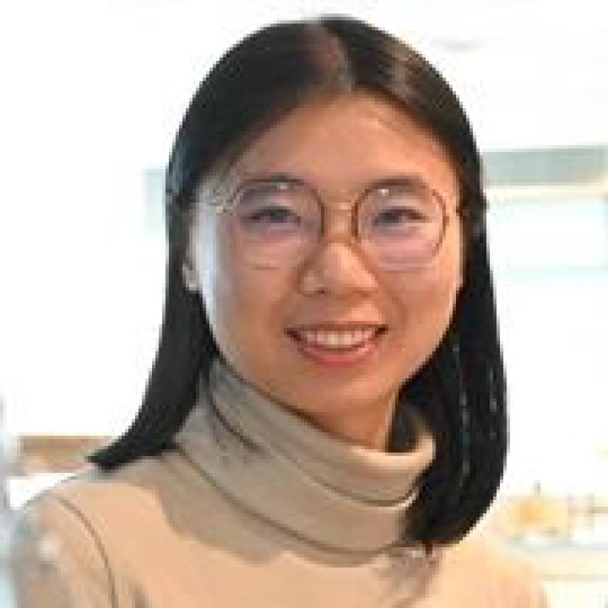 Xiyu Ni
