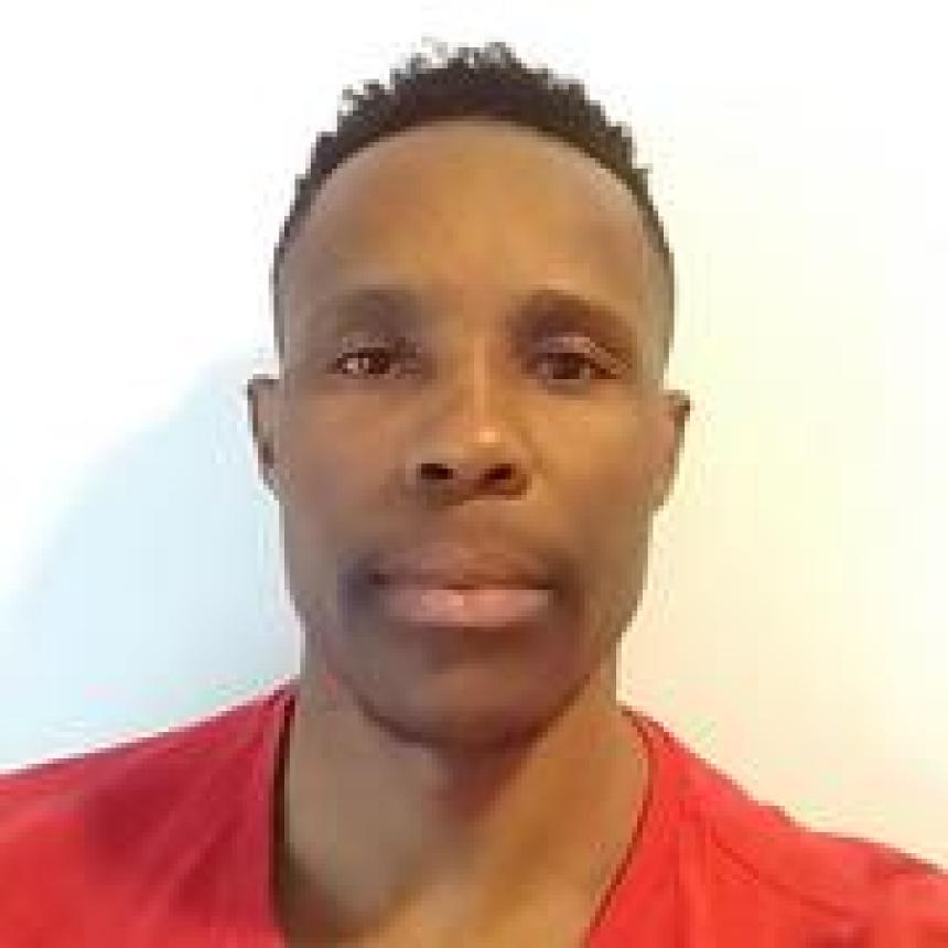 Sebete Mabaleha