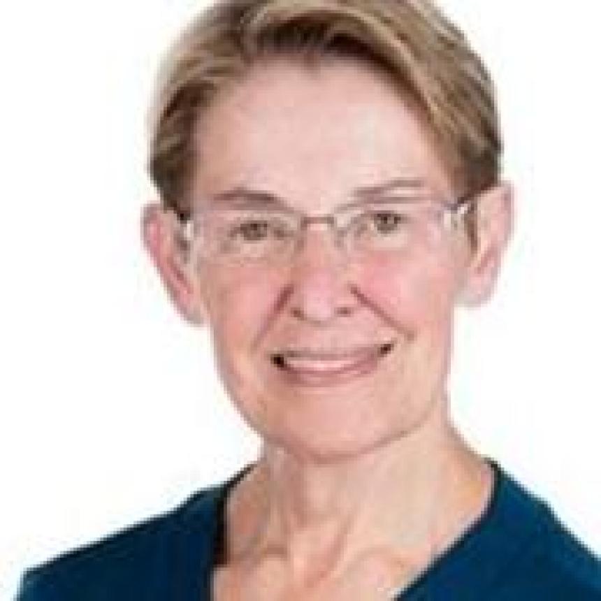 Carol Bacchi