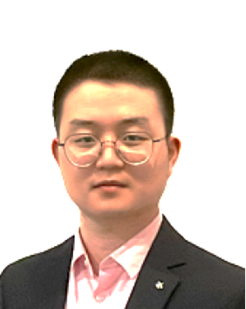 Pengyao Ping