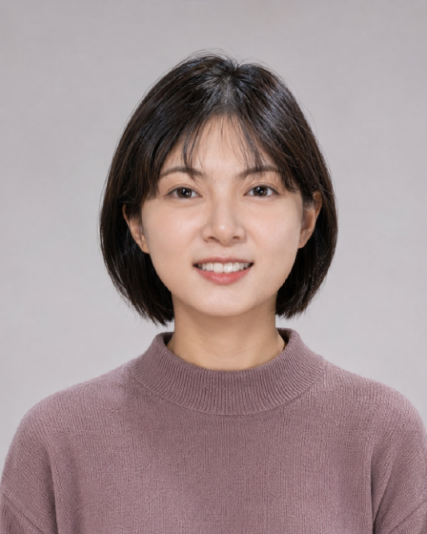 Ruofei Cheng