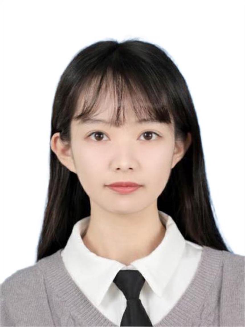 Yilin Zhang