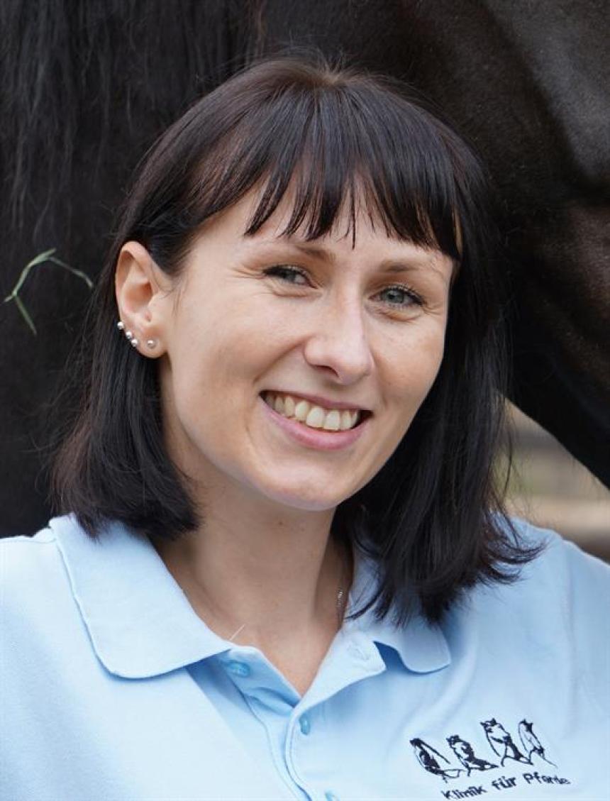 Karolina Drozdzewska