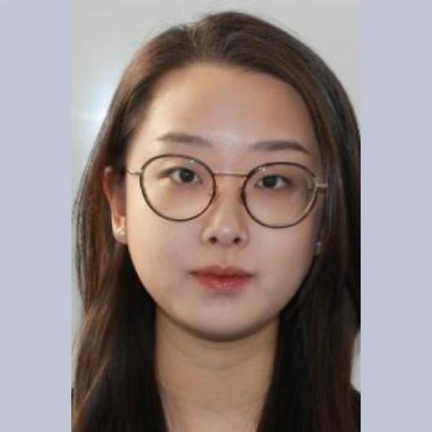 Zhixuan An