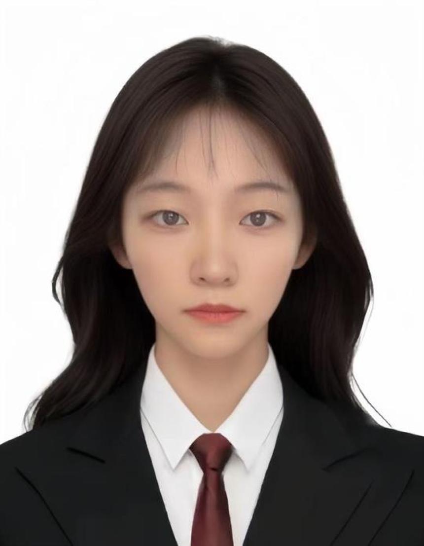 Anxuan Han