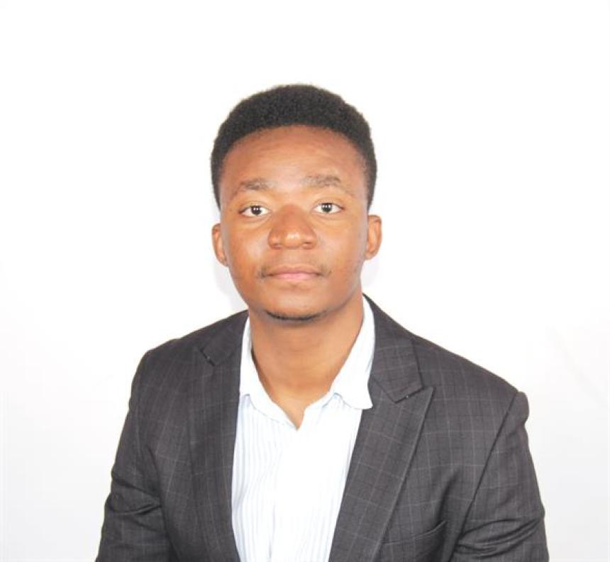 Namatai Ruswa