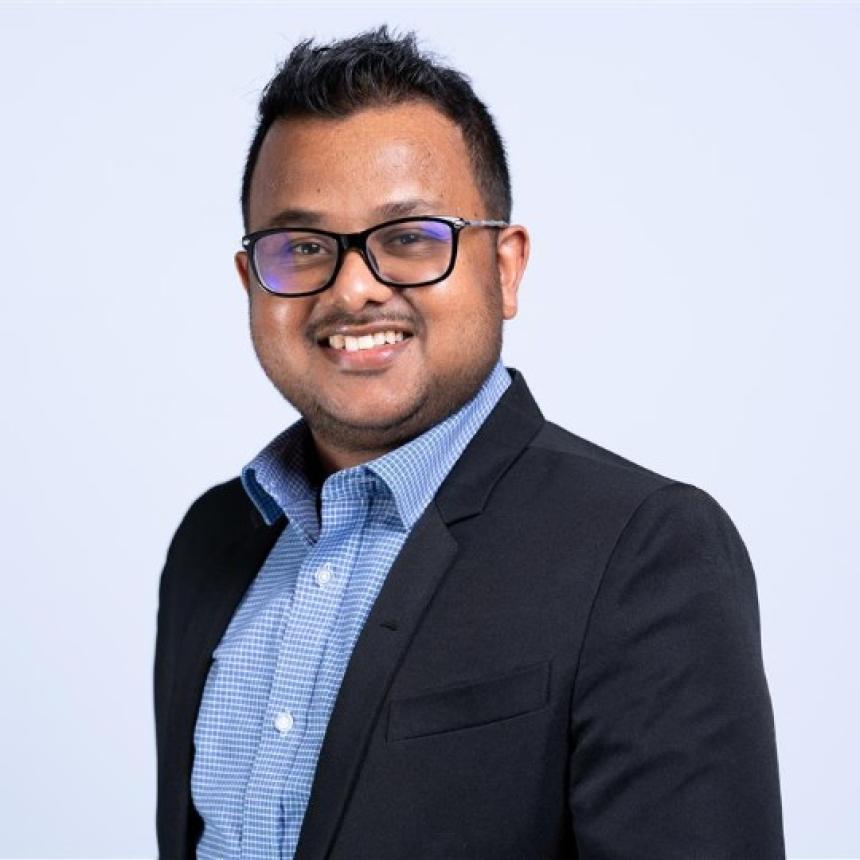 Upekha Atupola