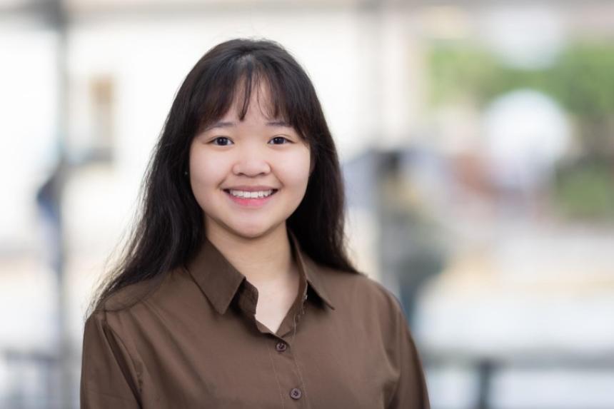 Wei Theng Eng