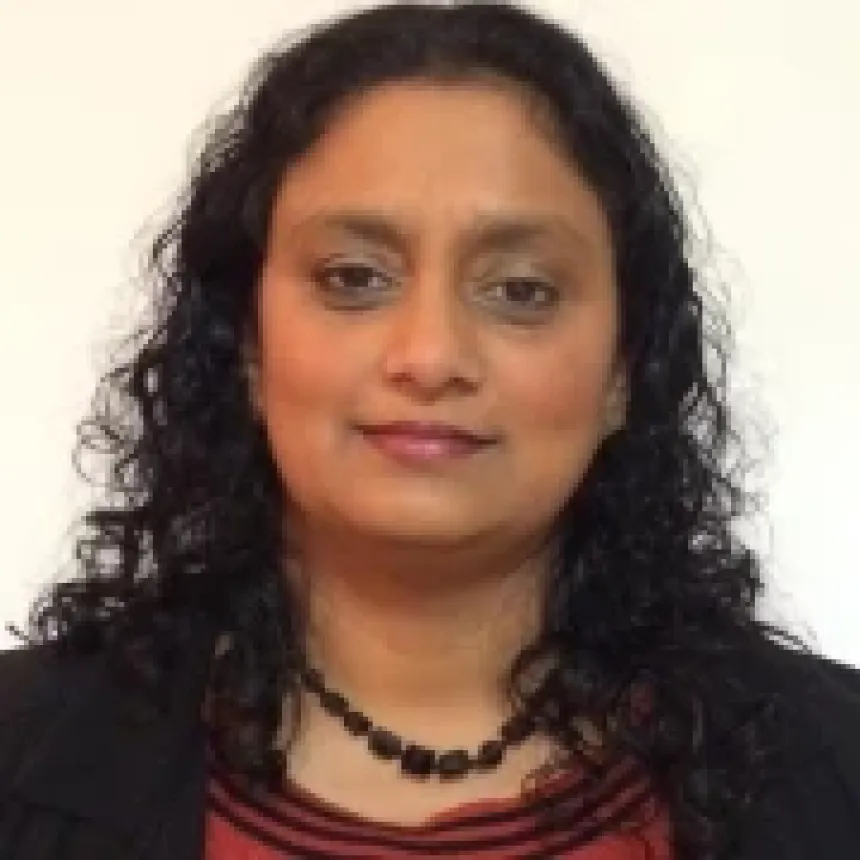 Kanaththage Yasodinee Wimalasiri